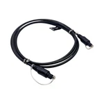 AH39-00779A Optical Cable New. Price: $19.99.