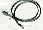 CBL-SAST-0847 76CM -oculink Cable Pcie Data For Supermicro New. Price: $19.75.