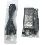 New Dell 65W Ac Adapter Charger 7.4MM Latitude 7490 7480 E7440 E7450 E7470 E7270. Price: $23.31.