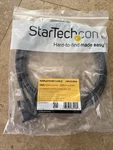 New Startech 10FT Displayport Male To Dvi Video Adapter Converter Cable. Price: $7.99.