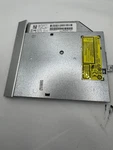 Hitachi-lg Data Storage (hlds) Super Multi Dvd Writer, Model GUE1N Used. Price: $9.00.