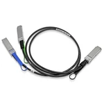 New! Mellanox Linkx Fiber Network Cable MCP7H50-H002R26. Price: $90.00.