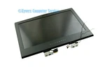 NCY3G DC02C00DC00 Genuine Dell Lcd 15.6 Led Alienware R3 P69F (grd B)(AF84) Used. Price: $48.12.