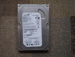 Dell Optiplex GX520 - 80GB Seagate 7200RPM Sata Hd Windows Xp Pro 32 Bit Used. Price: $10.00.