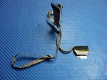 Dell Inspiron 3721 17.3" Genuine Lcd Video Cable 249YD DC02001MH00 Er* Used. Price: $9.95.