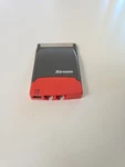 X1 Xircom Realport Modem RM56G Used. Price: $5.92.