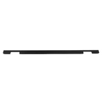 13NX0361P01111 Asus Lcd Hinge Cap Chromebook Flip CM5500FDA-IN588T"GRADE A" Open. Price: $23.33.