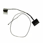 New Lcd Video Cable For Asus Rog G550JK GL550JK Q550JK Q550JV R550JK R550JV. Price: $13.81.