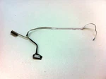 Original Lenovo Ideapad 15IAL7 Lcd Display Screen Video Cable DC02C00VZ20 228 Open. Price: $25.46.