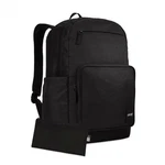 Case Logic 3204797 Query CCAM-4216 Backpack 29L Black New. Price: $60.46.