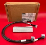 Lenovo Thinksystem Hardware Raid Cable Kit ST250 4Z57A14087 Open Box. Price: $28.99.