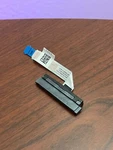 New Dell G3 15 3590-5988BLK Series Laptop Hdd Hard Drive Cable 04DK2D. Price: $11.99.