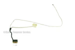 14005-02080000 Genuine Asus Lcd Display Cable X441BA-CBA6A (grade A)(CC68) Used. Price: $6.80.