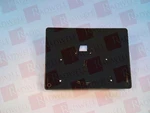 Extron 70-1008-02 / 70100802 (new In Box). Price: $55.47.