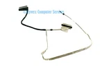 DDZBCALC110 Genuine Acer Lcd Display Cable CB314-1HT-C7C0 N19Q2 (grade A)(XX64) Used. Price: $15.16.