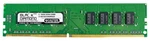 16GB Memory Msi Aegis,rs 11TD-232US,RS 11TE-089US,RS 11TE-095US,RS 11TE-206US New. Price: $113.95.