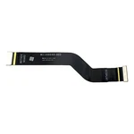Microsoft Surface Pro X 1876 Lcd Screen Display Cable M1108649-003 Open. Price: $28.02.
