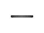 Belkin Universal 2ND Gen Secure Switch 8-PORT Single Head W/ Cac F1DN108KVMU New. Price: $2082.81.