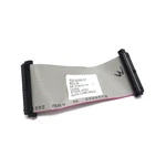 Sun Oracle 530-4289-01 System Board To Power Distribution (pdb) Cable Used. Price: $64.99.