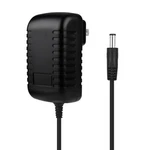 5V Ac Adapter Charger For Iogear Dvi Kvmp Switch GCS1764 Power Supply Cord Mains New. Price: $8.49.