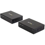 Startech Hdmi Over CAT6 Extender 4K 60HZ 330FT / 100M ST121HD20L Taa New. Price: $456.24.