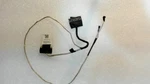 Acer Lvds Cable HUADDZHRALC020 Open. Price: $15.00.