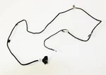 14011-01630200 Asus Cmos Cable Hd UX560UA Q504UA "grade Open. Price: $11.93.
