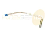 Genuine Hp 14-DF0023C1 Laptop Clickpad Ribbon Cable L24485-001 Tested Used. Price: $11.99.