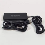 Wacom POW-A133 100W Usb-c Power Adapter For Mobilestudio Pro Used. Price: $54.99.