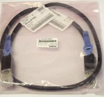 Foxconn 90Y8863 Ibm Sas 4X1M Pairs Meter Cable 28 Avg New. Price: $10.00.