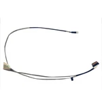 Lcd Screen Cable Fits Hp 14Q-CS 14-CK 14-CM 14-DG 240 246 G7 6017B0976301 New. Price: $11.89.