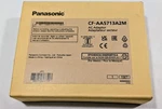 Panasonic CF-AA5713A2M Ac Adapter Brand New In Box. Price: $49.99.