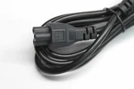 Cable Cord For Asus R503U S200E S400CA U47A U56E Laptops New. Price: $14.99.