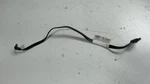 FRU,CABLE,300MM Sata 1 Latch,r Open. Price: $10.00.