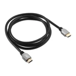 Siig 8K Ultra High Speed Hdmi Cable - 6.6FT New. Price: $16.99.