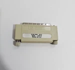 Hp 5183-2657 Active Wide Single-ended Lvd 68 Pin Terminator Used. Price: $9.89.
