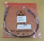 New Fujitsu Mini Sas Hd SFF-8644 To Cable 75CM 0.75M CA72314-0701. Price: $80.68.