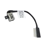 Dc Power Jack Charging Port For Dell Inspiron 3511 3515 3520 3525 3530 New. Price: $8.88.
