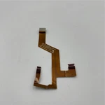 Lenovo Cable,fpc,fpr,clickpad 5C10V25068 Used. Price: $19.99.
