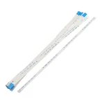 Type 20PCS 0.5MM Pitch Pin Awm 80C 60V VW-1 Ffc Fpc 200MM New. Price: $15.49.