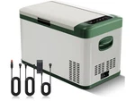 For 1947-1950 Mg Yt Refrigerator Freestanding Apr 56912GNFB 1948 1949 New. Price: $239.43.