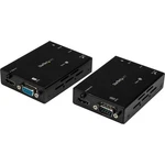 Startech Hdmi Over CAT5 Extender With Ir And Serial - 4K New. Price: $410.28.