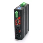 Antaira STF-502C-TS30-T Used. Price: $349.99.