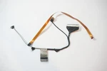 Compatible With T37PJ Dell Lcd Display Cable I7630-7312SLV-PUS Used. Price: $17.98.