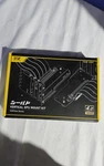 +vertical Gpu Mount Kit YIHPI344 Series Open. Price: $45.00.