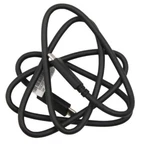 5C10U58325 - Full Function Type Cable, Lux New. Price: $13.48.