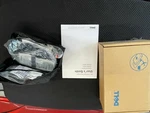 New Dell Auto Air Ac Adapter Dp/n OHF272 0KC529 0D7072 0D7085 Laptop Plane Power. Price: $65.00.