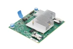 Controller Hpe Broadcom Lsi SAS3916 (raid 0/1/10) 2X SFF-9402 P28348-001 Gebraucht. Price: $444.35.