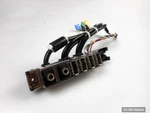 Replacement Part For Hp 6000 Pro Sff: Front I/o Panel Usb Audio 510974-001 Mint Neu:. Price: $27.34.
