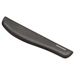Fellowes 9252301 Wrist Rest, Graphite New. Price: $22.85.